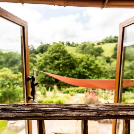 Holiday home Cosy Coco Cabana *