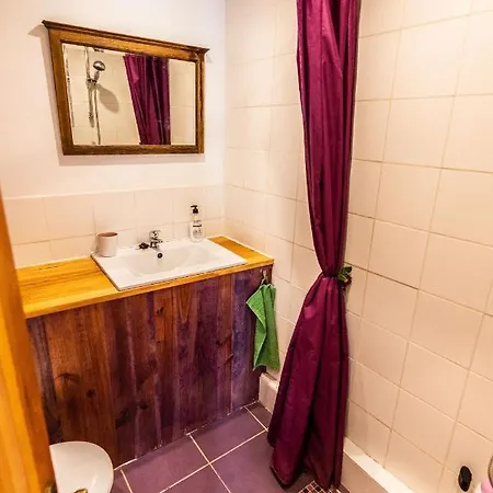 Holiday home Cosy Coco Cabana Verdera